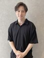 ジーナ 熊本(Zina) 淋 光平