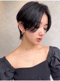 ショート