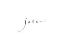 ジュベ 別府店(juve.)