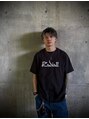 ラットキャット(RATCAT) 小田桐 凜