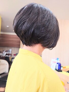 エスメック(esmek) グラボブ