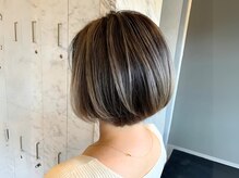 プログレス 荻窪店(PROGRESS)