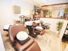 バッシライン(BASSILINE)