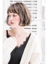 レコルト(recolto)&nbsp;リラックスボブ