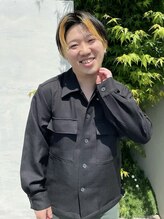 ミリム 栄矢場町店(MIRiM)&nbsp;Ryo 