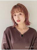 【KAINO】女子会でも目を惹く大人カジュアルスタイル