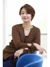 エフ イチリン 船橋日大店(F ICHIRIN)&nbsp;タイトショート