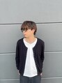 リトル 熊本(little) Roku