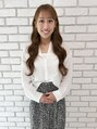 アドラーブル はなみずき店(adorable)&nbsp;ヤチ 