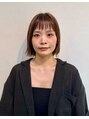 リノ(LINO)&nbsp;塩崎 ゆかり