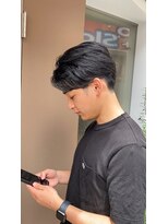 クエム(quem)&nbsp;ナチュラルフェザー