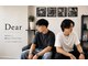 ディア(Dear)の写真