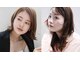 イリス 栗平(iiris)の写真