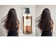 レグルス ヘア デザイン ニシジン 西新店(Reglus hair desigh)の写真