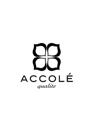 アコレ カリテ 草津店(ACCOLE qualite)