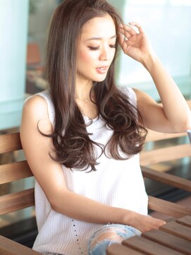 アフロート ショウナン(AFLOAT SHONAN) 2020ランダムカール[湘南/藤沢]