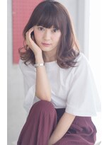 パリオ バイ コレット(Palio by collet)&nbsp;☆ソフトミディ☆【Palio by collet】03-5367-3624