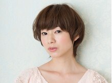 アレッタ ヘア(ALEttA hair)
