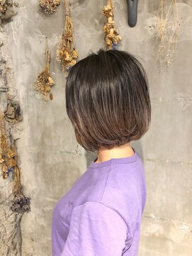 ペダル(PEDAL) PEDAL Style No.586