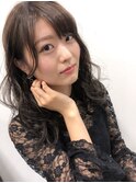 イルミナカラー×オーシャン・ヌード【和田常経】