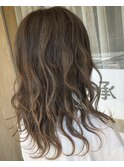 サファリベージュ_TREAT妙典