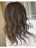 トリート 妙典店(TREAT)&nbsp;サファリベージュ_TREAT妙典