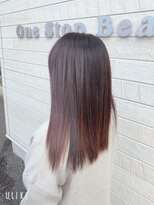 VAN COUNCIL 福井開発店(ヴァンカウンシル) スーパーストレート、カラー