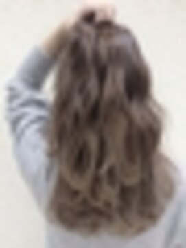 モードケイズ 六甲道店(MODE K’s) 六甲道スタイルコレクション♪