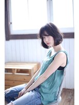 クレドガーデン 川口店(CRED GARDEN)&nbsp;クレドガーデン川口並木大樹クールな質感アドバイスいたします