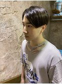 ネオテクノカット