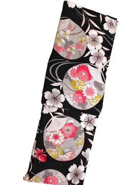 ケイティ(Keity) 浴衣 Y-46　￥4700～(着付込み)