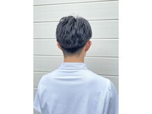 スニップ(snip)