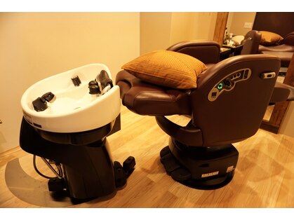 ラジット(L'AJITTO)の写真