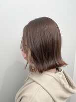 アプシー 明石店(Apsee)&nbsp;【ApseeHair】