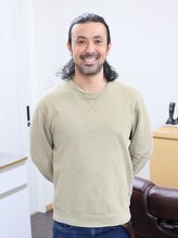 バンブルビー(BUMBLEBEE)