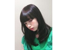 ノア(Noah)