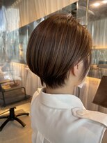 リディー(Lidee)&nbsp;guest snap