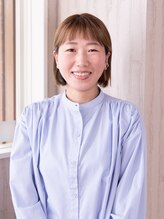 スパン SPAN 山田西店&nbsp;佐々木 寿美