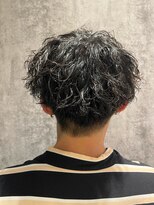 フォーカス 天王台店(FOCUS)&nbsp;ツイストスパイラル