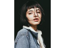 ジョニー ワンノート(Johnny Onenote)