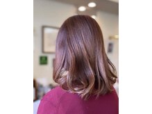 コレット(S.Gabrielle COLETTE)