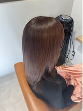 アヤジンビオス店(Ayajn bios)