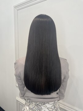 エスカーラ 表参道(THE ESCALA) 平日朝の9時30分から予約可能☆マスダレイナ