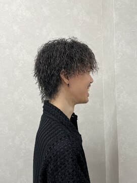 グロウ 本八幡(grow) ツイストスパイラル