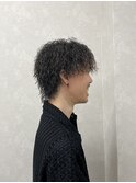 ツイストスパイラル