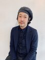 アヴァンセ インターパーク店(AVANCE)/黒子　秀彦