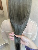 リテ(.rite)&nbsp;オリーブグレージュ