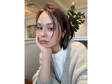 トリコ 茨木店(trico)