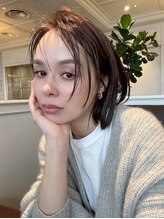 トリコ 茨木店(trico)