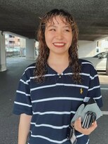 アンイット(unit.)&nbsp;【 mai 】hardparm